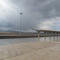 malayer 9